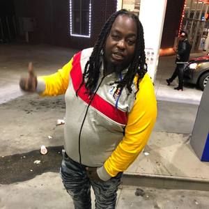 Meet your Posher, Block